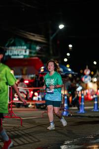 BIB: 
                            <button type="button" onclick="openModal(26235373)" class="btn btn-primary btn-sm float-right btn-popup" data-toggle="modal" data-target=".modal-high-quality">
                        <i class="fas fa-shopping-cart"></i> Add to Cart
                    </button>
                                            <button type="button" onclick="isThisMe(26235373, true)" class="btn btn-success btn-sm float-right btn-popup btn-isme hidden" data-toggle="tooltip" data-placement="bottom" title="นี่คือรูปของคุณใช่ไหม คลิกที่นี่เพื่อเอาเข้าอัลบั้ม">
                        <i class="fas fa-plus"></i> Add to album
                    </button>
                    <button type="button" onclick="isThisMe(26235373, false)" class="btn btn-warning btn-sm float-right btn-popup btn-isnotme hidden">
                        <i class="fas fa-ban"></i> Remove from album
                    </button>