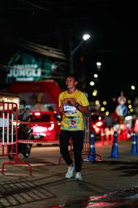 BIB: 3451
                            <button type="button" onclick="openModal(26235130)" class="btn btn-primary btn-sm float-right btn-popup" data-toggle="modal" data-target=".modal-high-quality">
                        <i class="fas fa-shopping-cart"></i> Add to Cart
                    </button>
                                            <button type="button" onclick="isThisMe(26235130, true)" class="btn btn-success btn-sm float-right btn-popup btn-isme hidden" data-toggle="tooltip" data-placement="bottom" title="นี่คือรูปของคุณใช่ไหม คลิกที่นี่เพื่อเอาเข้าอัลบั้ม">
                        <i class="fas fa-plus"></i> Add to album
                    </button>
                    <button type="button" onclick="isThisMe(26235130, false)" class="btn btn-warning btn-sm float-right btn-popup btn-isnotme hidden">
                        <i class="fas fa-ban"></i> Remove from album
                    </button>