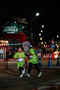 BIB: 3031
                            <button type="button" onclick="openModal(26236572)" class="btn btn-primary btn-sm float-right btn-popup" data-toggle="modal" data-target=".modal-high-quality">
                        <i class="fas fa-shopping-cart"></i> Add to Cart
                    </button>
                                            <button type="button" onclick="isThisMe(26236572, true)" class="btn btn-success btn-sm float-right btn-popup btn-isme hidden" data-toggle="tooltip" data-placement="bottom" title="นี่คือรูปของคุณใช่ไหม คลิกที่นี่เพื่อเอาเข้าอัลบั้ม">
                        <i class="fas fa-plus"></i> Add to album
                    </button>
                    <button type="button" onclick="isThisMe(26236572, false)" class="btn btn-warning btn-sm float-right btn-popup btn-isnotme hidden">
                        <i class="fas fa-ban"></i> Remove from album
                    </button>