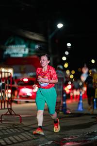 BIB: 
                            <button type="button" onclick="openModal(26235064)" class="btn btn-primary btn-sm float-right btn-popup" data-toggle="modal" data-target=".modal-high-quality">
                        <i class="fas fa-shopping-cart"></i> Add to Cart
                    </button>
                                            <button type="button" onclick="isThisMe(26235064, true)" class="btn btn-success btn-sm float-right btn-popup btn-isme hidden" data-toggle="tooltip" data-placement="bottom" title="นี่คือรูปของคุณใช่ไหม คลิกที่นี่เพื่อเอาเข้าอัลบั้ม">
                        <i class="fas fa-plus"></i> Add to album
                    </button>
                    <button type="button" onclick="isThisMe(26235064, false)" class="btn btn-warning btn-sm float-right btn-popup btn-isnotme hidden">
                        <i class="fas fa-ban"></i> Remove from album
                    </button>