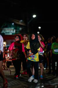 BIB: 3879
                            <button type="button" onclick="openModal(26236020)" class="btn btn-primary btn-sm float-right btn-popup" data-toggle="modal" data-target=".modal-high-quality">
                        <i class="fas fa-shopping-cart"></i> Add to Cart
                    </button>
                                            <button type="button" onclick="isThisMe(26236020, true)" class="btn btn-success btn-sm float-right btn-popup btn-isme hidden" data-toggle="tooltip" data-placement="bottom" title="นี่คือรูปของคุณใช่ไหม คลิกที่นี่เพื่อเอาเข้าอัลบั้ม">
                        <i class="fas fa-plus"></i> Add to album
                    </button>
                    <button type="button" onclick="isThisMe(26236020, false)" class="btn btn-warning btn-sm float-right btn-popup btn-isnotme hidden">
                        <i class="fas fa-ban"></i> Remove from album
                    </button>