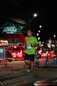 BIB: 4262
                            <button type="button" onclick="openModal(26235190)" class="btn btn-primary btn-sm float-right btn-popup" data-toggle="modal" data-target=".modal-high-quality">
                        <i class="fas fa-shopping-cart"></i> Add to Cart
                    </button>
                                            <button type="button" onclick="isThisMe(26235190, true)" class="btn btn-success btn-sm float-right btn-popup btn-isme hidden" data-toggle="tooltip" data-placement="bottom" title="นี่คือรูปของคุณใช่ไหม คลิกที่นี่เพื่อเอาเข้าอัลบั้ม">
                        <i class="fas fa-plus"></i> Add to album
                    </button>
                    <button type="button" onclick="isThisMe(26235190, false)" class="btn btn-warning btn-sm float-right btn-popup btn-isnotme hidden">
                        <i class="fas fa-ban"></i> Remove from album
                    </button>