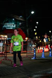 BIB: 3707
                            <button type="button" onclick="openModal(26236362)" class="btn btn-primary btn-sm float-right btn-popup" data-toggle="modal" data-target=".modal-high-quality">
                        <i class="fas fa-shopping-cart"></i> Add to Cart
                    </button>
                                            <button type="button" onclick="isThisMe(26236362, true)" class="btn btn-success btn-sm float-right btn-popup btn-isme hidden" data-toggle="tooltip" data-placement="bottom" title="นี่คือรูปของคุณใช่ไหม คลิกที่นี่เพื่อเอาเข้าอัลบั้ม">
                        <i class="fas fa-plus"></i> Add to album
                    </button>
                    <button type="button" onclick="isThisMe(26236362, false)" class="btn btn-warning btn-sm float-right btn-popup btn-isnotme hidden">
                        <i class="fas fa-ban"></i> Remove from album
                    </button>