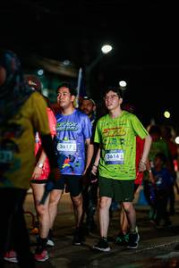 BIB: 3617, 3614
                            <button type="button" onclick="openModal(26236009)" class="btn btn-primary btn-sm float-right btn-popup" data-toggle="modal" data-target=".modal-high-quality">
                        <i class="fas fa-shopping-cart"></i> Add to Cart
                    </button>
                                            <button type="button" onclick="isThisMe(26236009, true)" class="btn btn-success btn-sm float-right btn-popup btn-isme hidden" data-toggle="tooltip" data-placement="bottom" title="นี่คือรูปของคุณใช่ไหม คลิกที่นี่เพื่อเอาเข้าอัลบั้ม">
                        <i class="fas fa-plus"></i> Add to album
                    </button>
                    <button type="button" onclick="isThisMe(26236009, false)" class="btn btn-warning btn-sm float-right btn-popup btn-isnotme hidden">
                        <i class="fas fa-ban"></i> Remove from album
                    </button>