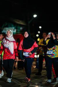 BIB: 3997, 3996
                            <button type="button" onclick="openModal(26235827)" class="btn btn-primary btn-sm float-right btn-popup" data-toggle="modal" data-target=".modal-high-quality">
                        <i class="fas fa-shopping-cart"></i> Add to Cart
                    </button>
                                            <button type="button" onclick="isThisMe(26235827, true)" class="btn btn-success btn-sm float-right btn-popup btn-isme hidden" data-toggle="tooltip" data-placement="bottom" title="นี่คือรูปของคุณใช่ไหม คลิกที่นี่เพื่อเอาเข้าอัลบั้ม">
                        <i class="fas fa-plus"></i> Add to album
                    </button>
                    <button type="button" onclick="isThisMe(26235827, false)" class="btn btn-warning btn-sm float-right btn-popup btn-isnotme hidden">
                        <i class="fas fa-ban"></i> Remove from album
                    </button>