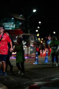 BIB: 
                            <button type="button" onclick="openModal(26236057)" class="btn btn-primary btn-sm float-right btn-popup" data-toggle="modal" data-target=".modal-high-quality">
                        <i class="fas fa-shopping-cart"></i> Add to Cart
                    </button>
                                            <button type="button" onclick="isThisMe(26236057, true)" class="btn btn-success btn-sm float-right btn-popup btn-isme hidden" data-toggle="tooltip" data-placement="bottom" title="นี่คือรูปของคุณใช่ไหม คลิกที่นี่เพื่อเอาเข้าอัลบั้ม">
                        <i class="fas fa-plus"></i> Add to album
                    </button>
                    <button type="button" onclick="isThisMe(26236057, false)" class="btn btn-warning btn-sm float-right btn-popup btn-isnotme hidden">
                        <i class="fas fa-ban"></i> Remove from album
                    </button>