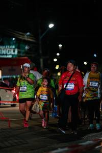 BIB: 4585, 3058, 656, 3963
                            <button type="button" onclick="openModal(26236191)" class="btn btn-primary btn-sm float-right btn-popup" data-toggle="modal" data-target=".modal-high-quality">
                        <i class="fas fa-shopping-cart"></i> Add to Cart
                    </button>
                                            <button type="button" onclick="isThisMe(26236191, true)" class="btn btn-success btn-sm float-right btn-popup btn-isme hidden" data-toggle="tooltip" data-placement="bottom" title="นี่คือรูปของคุณใช่ไหม คลิกที่นี่เพื่อเอาเข้าอัลบั้ม">
                        <i class="fas fa-plus"></i> Add to album
                    </button>
                    <button type="button" onclick="isThisMe(26236191, false)" class="btn btn-warning btn-sm float-right btn-popup btn-isnotme hidden">
                        <i class="fas fa-ban"></i> Remove from album
                    </button>