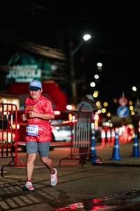 BIB: 3687
                            <button type="button" onclick="openModal(26235010)" class="btn btn-primary btn-sm float-right btn-popup" data-toggle="modal" data-target=".modal-high-quality">
                        <i class="fas fa-shopping-cart"></i> Add to Cart
                    </button>
                                            <button type="button" onclick="isThisMe(26235010, true)" class="btn btn-success btn-sm float-right btn-popup btn-isme hidden" data-toggle="tooltip" data-placement="bottom" title="นี่คือรูปของคุณใช่ไหม คลิกที่นี่เพื่อเอาเข้าอัลบั้ม">
                        <i class="fas fa-plus"></i> Add to album
                    </button>
                    <button type="button" onclick="isThisMe(26235010, false)" class="btn btn-warning btn-sm float-right btn-popup btn-isnotme hidden">
                        <i class="fas fa-ban"></i> Remove from album
                    </button>