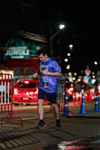 BIB: 
                            <button type="button" onclick="openModal(26235182)" class="btn btn-primary btn-sm float-right btn-popup" data-toggle="modal" data-target=".modal-high-quality">
                        <i class="fas fa-shopping-cart"></i> Add to Cart
                    </button>
                                            <button type="button" onclick="isThisMe(26235182, true)" class="btn btn-success btn-sm float-right btn-popup btn-isme hidden" data-toggle="tooltip" data-placement="bottom" title="นี่คือรูปของคุณใช่ไหม คลิกที่นี่เพื่อเอาเข้าอัลบั้ม">
                        <i class="fas fa-plus"></i> Add to album
                    </button>
                    <button type="button" onclick="isThisMe(26235182, false)" class="btn btn-warning btn-sm float-right btn-popup btn-isnotme hidden">
                        <i class="fas fa-ban"></i> Remove from album
                    </button>