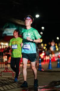 BIB: 4367, 4895
                            <button type="button" onclick="openModal(26235114)" class="btn btn-primary btn-sm float-right btn-popup" data-toggle="modal" data-target=".modal-high-quality">
                        <i class="fas fa-shopping-cart"></i> Add to Cart
                    </button>
                                            <button type="button" onclick="isThisMe(26235114, true)" class="btn btn-success btn-sm float-right btn-popup btn-isme hidden" data-toggle="tooltip" data-placement="bottom" title="นี่คือรูปของคุณใช่ไหม คลิกที่นี่เพื่อเอาเข้าอัลบั้ม">
                        <i class="fas fa-plus"></i> Add to album
                    </button>
                    <button type="button" onclick="isThisMe(26235114, false)" class="btn btn-warning btn-sm float-right btn-popup btn-isnotme hidden">
                        <i class="fas fa-ban"></i> Remove from album
                    </button>