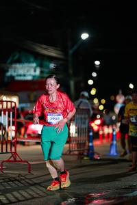 BIB: 3988
                            <button type="button" onclick="openModal(26235070)" class="btn btn-primary btn-sm float-right btn-popup" data-toggle="modal" data-target=".modal-high-quality">
                        <i class="fas fa-shopping-cart"></i> Add to Cart
                    </button>
                                            <button type="button" onclick="isThisMe(26235070, true)" class="btn btn-success btn-sm float-right btn-popup btn-isme hidden" data-toggle="tooltip" data-placement="bottom" title="นี่คือรูปของคุณใช่ไหม คลิกที่นี่เพื่อเอาเข้าอัลบั้ม">
                        <i class="fas fa-plus"></i> Add to album
                    </button>
                    <button type="button" onclick="isThisMe(26235070, false)" class="btn btn-warning btn-sm float-right btn-popup btn-isnotme hidden">
                        <i class="fas fa-ban"></i> Remove from album
                    </button>