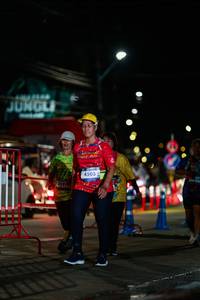 BIB: 4503
                            <button type="button" onclick="openModal(26235773)" class="btn btn-primary btn-sm float-right btn-popup" data-toggle="modal" data-target=".modal-high-quality">
                        <i class="fas fa-shopping-cart"></i> Add to Cart
                    </button>
                                            <button type="button" onclick="isThisMe(26235773, true)" class="btn btn-success btn-sm float-right btn-popup btn-isme hidden" data-toggle="tooltip" data-placement="bottom" title="นี่คือรูปของคุณใช่ไหม คลิกที่นี่เพื่อเอาเข้าอัลบั้ม">
                        <i class="fas fa-plus"></i> Add to album
                    </button>
                    <button type="button" onclick="isThisMe(26235773, false)" class="btn btn-warning btn-sm float-right btn-popup btn-isnotme hidden">
                        <i class="fas fa-ban"></i> Remove from album
                    </button>