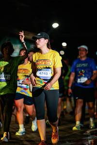 BIB: 3254, 4745
                            <button type="button" onclick="openModal(26235656)" class="btn btn-primary btn-sm float-right btn-popup" data-toggle="modal" data-target=".modal-high-quality">
                        <i class="fas fa-shopping-cart"></i> Add to Cart
                    </button>
                                            <button type="button" onclick="isThisMe(26235656, true)" class="btn btn-success btn-sm float-right btn-popup btn-isme hidden" data-toggle="tooltip" data-placement="bottom" title="นี่คือรูปของคุณใช่ไหม คลิกที่นี่เพื่อเอาเข้าอัลบั้ม">
                        <i class="fas fa-plus"></i> Add to album
                    </button>
                    <button type="button" onclick="isThisMe(26235656, false)" class="btn btn-warning btn-sm float-right btn-popup btn-isnotme hidden">
                        <i class="fas fa-ban"></i> Remove from album
                    </button>