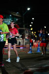 BIB: 
                            <button type="button" onclick="openModal(26236068)" class="btn btn-primary btn-sm float-right btn-popup" data-toggle="modal" data-target=".modal-high-quality">
                        <i class="fas fa-shopping-cart"></i> Add to Cart
                    </button>
                                            <button type="button" onclick="isThisMe(26236068, true)" class="btn btn-success btn-sm float-right btn-popup btn-isme hidden" data-toggle="tooltip" data-placement="bottom" title="นี่คือรูปของคุณใช่ไหม คลิกที่นี่เพื่อเอาเข้าอัลบั้ม">
                        <i class="fas fa-plus"></i> Add to album
                    </button>
                    <button type="button" onclick="isThisMe(26236068, false)" class="btn btn-warning btn-sm float-right btn-popup btn-isnotme hidden">
                        <i class="fas fa-ban"></i> Remove from album
                    </button>