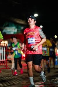 BIB: 4039
                            <button type="button" onclick="openModal(26235317)" class="btn btn-primary btn-sm float-right btn-popup" data-toggle="modal" data-target=".modal-high-quality">
                        <i class="fas fa-shopping-cart"></i> Add to Cart
                    </button>
                                            <button type="button" onclick="isThisMe(26235317, true)" class="btn btn-success btn-sm float-right btn-popup btn-isme hidden" data-toggle="tooltip" data-placement="bottom" title="นี่คือรูปของคุณใช่ไหม คลิกที่นี่เพื่อเอาเข้าอัลบั้ม">
                        <i class="fas fa-plus"></i> Add to album
                    </button>
                    <button type="button" onclick="isThisMe(26235317, false)" class="btn btn-warning btn-sm float-right btn-popup btn-isnotme hidden">
                        <i class="fas fa-ban"></i> Remove from album
                    </button>