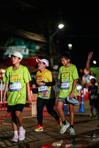 BIB: 3187, 3346, 4584
                            <button type="button" onclick="openModal(26235303)" class="btn btn-primary btn-sm float-right btn-popup" data-toggle="modal" data-target=".modal-high-quality">
                        <i class="fas fa-shopping-cart"></i> Add to Cart
                    </button>
                                            <button type="button" onclick="isThisMe(26235303, true)" class="btn btn-success btn-sm float-right btn-popup btn-isme hidden" data-toggle="tooltip" data-placement="bottom" title="นี่คือรูปของคุณใช่ไหม คลิกที่นี่เพื่อเอาเข้าอัลบั้ม">
                        <i class="fas fa-plus"></i> Add to album
                    </button>
                    <button type="button" onclick="isThisMe(26235303, false)" class="btn btn-warning btn-sm float-right btn-popup btn-isnotme hidden">
                        <i class="fas fa-ban"></i> Remove from album
                    </button>