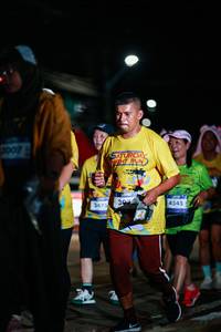 BIB: 3007, 397, 3475, 4545
                            <button type="button" onclick="openModal(26235889)" class="btn btn-primary btn-sm float-right btn-popup" data-toggle="modal" data-target=".modal-high-quality">
                        <i class="fas fa-shopping-cart"></i> Add to Cart
                    </button>
                                            <button type="button" onclick="isThisMe(26235889, true)" class="btn btn-success btn-sm float-right btn-popup btn-isme hidden" data-toggle="tooltip" data-placement="bottom" title="นี่คือรูปของคุณใช่ไหม คลิกที่นี่เพื่อเอาเข้าอัลบั้ม">
                        <i class="fas fa-plus"></i> Add to album
                    </button>
                    <button type="button" onclick="isThisMe(26235889, false)" class="btn btn-warning btn-sm float-right btn-popup btn-isnotme hidden">
                        <i class="fas fa-ban"></i> Remove from album
                    </button>