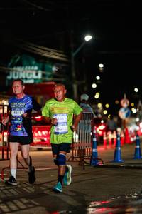 BIB: 4381, 586
                            <button type="button" onclick="openModal(26235155)" class="btn btn-primary btn-sm float-right btn-popup" data-toggle="modal" data-target=".modal-high-quality">
                        <i class="fas fa-shopping-cart"></i> Add to Cart
                    </button>
                                            <button type="button" onclick="isThisMe(26235155, true)" class="btn btn-success btn-sm float-right btn-popup btn-isme hidden" data-toggle="tooltip" data-placement="bottom" title="นี่คือรูปของคุณใช่ไหม คลิกที่นี่เพื่อเอาเข้าอัลบั้ม">
                        <i class="fas fa-plus"></i> Add to album
                    </button>
                    <button type="button" onclick="isThisMe(26235155, false)" class="btn btn-warning btn-sm float-right btn-popup btn-isnotme hidden">
                        <i class="fas fa-ban"></i> Remove from album
                    </button>