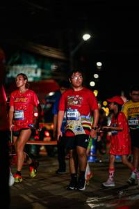 BIB: 602, 4399, 4613
                            <button type="button" onclick="openModal(26235561)" class="btn btn-primary btn-sm float-right btn-popup" data-toggle="modal" data-target=".modal-high-quality">
                        <i class="fas fa-shopping-cart"></i> Add to Cart
                    </button>
                                            <button type="button" onclick="isThisMe(26235561, true)" class="btn btn-success btn-sm float-right btn-popup btn-isme hidden" data-toggle="tooltip" data-placement="bottom" title="นี่คือรูปของคุณใช่ไหม คลิกที่นี่เพื่อเอาเข้าอัลบั้ม">
                        <i class="fas fa-plus"></i> Add to album
                    </button>
                    <button type="button" onclick="isThisMe(26235561, false)" class="btn btn-warning btn-sm float-right btn-popup btn-isnotme hidden">
                        <i class="fas fa-ban"></i> Remove from album
                    </button>