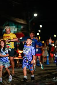 BIB: 3286
                            <button type="button" onclick="openModal(26235525)" class="btn btn-primary btn-sm float-right btn-popup" data-toggle="modal" data-target=".modal-high-quality">
                        <i class="fas fa-shopping-cart"></i> Add to Cart
                    </button>
                                            <button type="button" onclick="isThisMe(26235525, true)" class="btn btn-success btn-sm float-right btn-popup btn-isme hidden" data-toggle="tooltip" data-placement="bottom" title="นี่คือรูปของคุณใช่ไหม คลิกที่นี่เพื่อเอาเข้าอัลบั้ม">
                        <i class="fas fa-plus"></i> Add to album
                    </button>
                    <button type="button" onclick="isThisMe(26235525, false)" class="btn btn-warning btn-sm float-right btn-popup btn-isnotme hidden">
                        <i class="fas fa-ban"></i> Remove from album
                    </button>