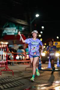 BIB: 
                            <button type="button" onclick="openModal(26234817)" class="btn btn-primary btn-sm float-right btn-popup" data-toggle="modal" data-target=".modal-high-quality">
                        <i class="fas fa-shopping-cart"></i> Add to Cart
                    </button>
                                            <button type="button" onclick="isThisMe(26234817, true)" class="btn btn-success btn-sm float-right btn-popup btn-isme hidden" data-toggle="tooltip" data-placement="bottom" title="นี่คือรูปของคุณใช่ไหม คลิกที่นี่เพื่อเอาเข้าอัลบั้ม">
                        <i class="fas fa-plus"></i> Add to album
                    </button>
                    <button type="button" onclick="isThisMe(26234817, false)" class="btn btn-warning btn-sm float-right btn-popup btn-isnotme hidden">
                        <i class="fas fa-ban"></i> Remove from album
                    </button>