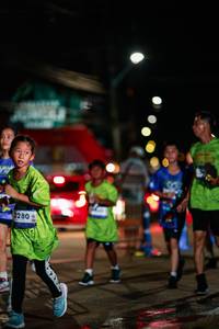 BIB: 3280
                            <button type="button" onclick="openModal(26235065)" class="btn btn-primary btn-sm float-right btn-popup" data-toggle="modal" data-target=".modal-high-quality">
                        <i class="fas fa-shopping-cart"></i> Add to Cart
                    </button>
                                            <button type="button" onclick="isThisMe(26235065, true)" class="btn btn-success btn-sm float-right btn-popup btn-isme hidden" data-toggle="tooltip" data-placement="bottom" title="นี่คือรูปของคุณใช่ไหม คลิกที่นี่เพื่อเอาเข้าอัลบั้ม">
                        <i class="fas fa-plus"></i> Add to album
                    </button>
                    <button type="button" onclick="isThisMe(26235065, false)" class="btn btn-warning btn-sm float-right btn-popup btn-isnotme hidden">
                        <i class="fas fa-ban"></i> Remove from album
                    </button>