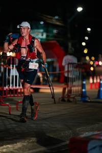 BIB: 514
                            <button type="button" onclick="openModal(26236744)" class="btn btn-primary btn-sm float-right btn-popup" data-toggle="modal" data-target=".modal-high-quality">
                        <i class="fas fa-shopping-cart"></i> Add to Cart
                    </button>
                                            <button type="button" onclick="isThisMe(26236744, true)" class="btn btn-success btn-sm float-right btn-popup btn-isme hidden" data-toggle="tooltip" data-placement="bottom" title="นี่คือรูปของคุณใช่ไหม คลิกที่นี่เพื่อเอาเข้าอัลบั้ม">
                        <i class="fas fa-plus"></i> Add to album
                    </button>
                    <button type="button" onclick="isThisMe(26236744, false)" class="btn btn-warning btn-sm float-right btn-popup btn-isnotme hidden">
                        <i class="fas fa-ban"></i> Remove from album
                    </button>