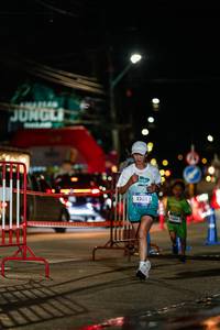 BIB: 3205
                            <button type="button" onclick="openModal(26234957)" class="btn btn-primary btn-sm float-right btn-popup" data-toggle="modal" data-target=".modal-high-quality">
                        <i class="fas fa-shopping-cart"></i> Add to Cart
                    </button>
                                            <button type="button" onclick="isThisMe(26234957, true)" class="btn btn-success btn-sm float-right btn-popup btn-isme hidden" data-toggle="tooltip" data-placement="bottom" title="นี่คือรูปของคุณใช่ไหม คลิกที่นี่เพื่อเอาเข้าอัลบั้ม">
                        <i class="fas fa-plus"></i> Add to album
                    </button>
                    <button type="button" onclick="isThisMe(26234957, false)" class="btn btn-warning btn-sm float-right btn-popup btn-isnotme hidden">
                        <i class="fas fa-ban"></i> Remove from album
                    </button>