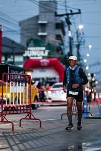 BIB: 
                            <button type="button" onclick="openModal(26234417)" class="btn btn-primary btn-sm float-right btn-popup" data-toggle="modal" data-target=".modal-high-quality">
                        <i class="fas fa-shopping-cart"></i> Add to Cart
                    </button>
                                            <button type="button" onclick="isThisMe(26234417, true)" class="btn btn-success btn-sm float-right btn-popup btn-isme hidden" data-toggle="tooltip" data-placement="bottom" title="นี่คือรูปของคุณใช่ไหม คลิกที่นี่เพื่อเอาเข้าอัลบั้ม">
                        <i class="fas fa-plus"></i> Add to album
                    </button>
                    <button type="button" onclick="isThisMe(26234417, false)" class="btn btn-warning btn-sm float-right btn-popup btn-isnotme hidden">
                        <i class="fas fa-ban"></i> Remove from album
                    </button>