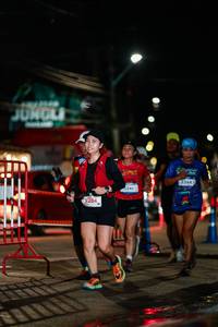 BIB: 5284, 3344
                            <button type="button" onclick="openModal(26234997)" class="btn btn-primary btn-sm float-right btn-popup" data-toggle="modal" data-target=".modal-high-quality">
                        <i class="fas fa-shopping-cart"></i> Add to Cart
                    </button>
                                            <button type="button" onclick="isThisMe(26234997, true)" class="btn btn-success btn-sm float-right btn-popup btn-isme hidden" data-toggle="tooltip" data-placement="bottom" title="นี่คือรูปของคุณใช่ไหม คลิกที่นี่เพื่อเอาเข้าอัลบั้ม">
                        <i class="fas fa-plus"></i> Add to album
                    </button>
                    <button type="button" onclick="isThisMe(26234997, false)" class="btn btn-warning btn-sm float-right btn-popup btn-isnotme hidden">
                        <i class="fas fa-ban"></i> Remove from album
                    </button>