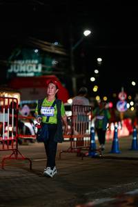 BIB: 4441
                            <button type="button" onclick="openModal(26236607)" class="btn btn-primary btn-sm float-right btn-popup" data-toggle="modal" data-target=".modal-high-quality">
                        <i class="fas fa-shopping-cart"></i> Add to Cart
                    </button>
                                            <button type="button" onclick="isThisMe(26236607, true)" class="btn btn-success btn-sm float-right btn-popup btn-isme hidden" data-toggle="tooltip" data-placement="bottom" title="นี่คือรูปของคุณใช่ไหม คลิกที่นี่เพื่อเอาเข้าอัลบั้ม">
                        <i class="fas fa-plus"></i> Add to album
                    </button>
                    <button type="button" onclick="isThisMe(26236607, false)" class="btn btn-warning btn-sm float-right btn-popup btn-isnotme hidden">
                        <i class="fas fa-ban"></i> Remove from album
                    </button>