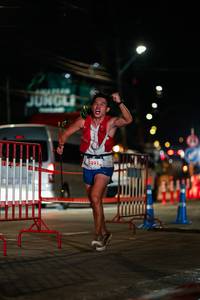 BIB: 5291
                            <button type="button" onclick="openModal(26236429)" class="btn btn-primary btn-sm float-right btn-popup" data-toggle="modal" data-target=".modal-high-quality">
                        <i class="fas fa-shopping-cart"></i> Add to Cart
                    </button>
                                            <button type="button" onclick="isThisMe(26236429, true)" class="btn btn-success btn-sm float-right btn-popup btn-isme hidden" data-toggle="tooltip" data-placement="bottom" title="นี่คือรูปของคุณใช่ไหม คลิกที่นี่เพื่อเอาเข้าอัลบั้ม">
                        <i class="fas fa-plus"></i> Add to album
                    </button>
                    <button type="button" onclick="isThisMe(26236429, false)" class="btn btn-warning btn-sm float-right btn-popup btn-isnotme hidden">
                        <i class="fas fa-ban"></i> Remove from album
                    </button>