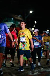 BIB: 4126, 3534
                            <button type="button" onclick="openModal(26236416)" class="btn btn-primary btn-sm float-right btn-popup" data-toggle="modal" data-target=".modal-high-quality">
                        <i class="fas fa-shopping-cart"></i> Add to Cart
                    </button>
                                            <button type="button" onclick="isThisMe(26236416, true)" class="btn btn-success btn-sm float-right btn-popup btn-isme hidden" data-toggle="tooltip" data-placement="bottom" title="นี่คือรูปของคุณใช่ไหม คลิกที่นี่เพื่อเอาเข้าอัลบั้ม">
                        <i class="fas fa-plus"></i> Add to album
                    </button>
                    <button type="button" onclick="isThisMe(26236416, false)" class="btn btn-warning btn-sm float-right btn-popup btn-isnotme hidden">
                        <i class="fas fa-ban"></i> Remove from album
                    </button>