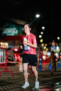 BIB: 4355
                            <button type="button" onclick="openModal(26235287)" class="btn btn-primary btn-sm float-right btn-popup" data-toggle="modal" data-target=".modal-high-quality">
                        <i class="fas fa-shopping-cart"></i> Add to Cart
                    </button>
                                            <button type="button" onclick="isThisMe(26235287, true)" class="btn btn-success btn-sm float-right btn-popup btn-isme hidden" data-toggle="tooltip" data-placement="bottom" title="นี่คือรูปของคุณใช่ไหม คลิกที่นี่เพื่อเอาเข้าอัลบั้ม">
                        <i class="fas fa-plus"></i> Add to album
                    </button>
                    <button type="button" onclick="isThisMe(26235287, false)" class="btn btn-warning btn-sm float-right btn-popup btn-isnotme hidden">
                        <i class="fas fa-ban"></i> Remove from album
                    </button>