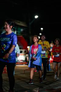 BIB: 548, 18650
                            <button type="button" onclick="openModal(26235900)" class="btn btn-primary btn-sm float-right btn-popup" data-toggle="modal" data-target=".modal-high-quality">
                        <i class="fas fa-shopping-cart"></i> Add to Cart
                    </button>
                                            <button type="button" onclick="isThisMe(26235900, true)" class="btn btn-success btn-sm float-right btn-popup btn-isme hidden" data-toggle="tooltip" data-placement="bottom" title="นี่คือรูปของคุณใช่ไหม คลิกที่นี่เพื่อเอาเข้าอัลบั้ม">
                        <i class="fas fa-plus"></i> Add to album
                    </button>
                    <button type="button" onclick="isThisMe(26235900, false)" class="btn btn-warning btn-sm float-right btn-popup btn-isnotme hidden">
                        <i class="fas fa-ban"></i> Remove from album
                    </button>