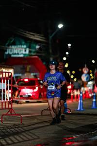 BIB: 4499
                            <button type="button" onclick="openModal(26235132)" class="btn btn-primary btn-sm float-right btn-popup" data-toggle="modal" data-target=".modal-high-quality">
                        <i class="fas fa-shopping-cart"></i> Add to Cart
                    </button>
                                            <button type="button" onclick="isThisMe(26235132, true)" class="btn btn-success btn-sm float-right btn-popup btn-isme hidden" data-toggle="tooltip" data-placement="bottom" title="นี่คือรูปของคุณใช่ไหม คลิกที่นี่เพื่อเอาเข้าอัลบั้ม">
                        <i class="fas fa-plus"></i> Add to album
                    </button>
                    <button type="button" onclick="isThisMe(26235132, false)" class="btn btn-warning btn-sm float-right btn-popup btn-isnotme hidden">
                        <i class="fas fa-ban"></i> Remove from album
                    </button>