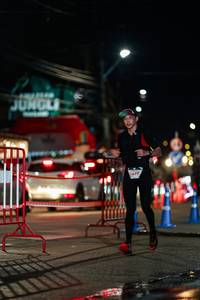 BIB: 5677
                            <button type="button" onclick="openModal(26234707)" class="btn btn-primary btn-sm float-right btn-popup" data-toggle="modal" data-target=".modal-high-quality">
                        <i class="fas fa-shopping-cart"></i> Add to Cart
                    </button>
                                            <button type="button" onclick="isThisMe(26234707, true)" class="btn btn-success btn-sm float-right btn-popup btn-isme hidden" data-toggle="tooltip" data-placement="bottom" title="นี่คือรูปของคุณใช่ไหม คลิกที่นี่เพื่อเอาเข้าอัลบั้ม">
                        <i class="fas fa-plus"></i> Add to album
                    </button>
                    <button type="button" onclick="isThisMe(26234707, false)" class="btn btn-warning btn-sm float-right btn-popup btn-isnotme hidden">
                        <i class="fas fa-ban"></i> Remove from album
                    </button>