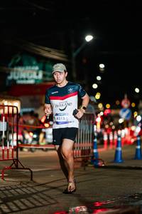 BIB: 4515
                            <button type="button" onclick="openModal(26234976)" class="btn btn-primary btn-sm float-right btn-popup" data-toggle="modal" data-target=".modal-high-quality">
                        <i class="fas fa-shopping-cart"></i> Add to Cart
                    </button>
                                            <button type="button" onclick="isThisMe(26234976, true)" class="btn btn-success btn-sm float-right btn-popup btn-isme hidden" data-toggle="tooltip" data-placement="bottom" title="นี่คือรูปของคุณใช่ไหม คลิกที่นี่เพื่อเอาเข้าอัลบั้ม">
                        <i class="fas fa-plus"></i> Add to album
                    </button>
                    <button type="button" onclick="isThisMe(26234976, false)" class="btn btn-warning btn-sm float-right btn-popup btn-isnotme hidden">
                        <i class="fas fa-ban"></i> Remove from album
                    </button>