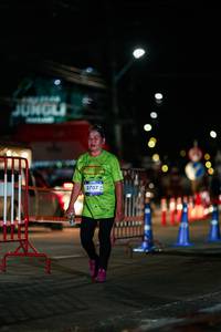 BIB: 3707
                            <button type="button" onclick="openModal(26236363)" class="btn btn-primary btn-sm float-right btn-popup" data-toggle="modal" data-target=".modal-high-quality">
                        <i class="fas fa-shopping-cart"></i> Add to Cart
                    </button>
                                            <button type="button" onclick="isThisMe(26236363, true)" class="btn btn-success btn-sm float-right btn-popup btn-isme hidden" data-toggle="tooltip" data-placement="bottom" title="นี่คือรูปของคุณใช่ไหม คลิกที่นี่เพื่อเอาเข้าอัลบั้ม">
                        <i class="fas fa-plus"></i> Add to album
                    </button>
                    <button type="button" onclick="isThisMe(26236363, false)" class="btn btn-warning btn-sm float-right btn-popup btn-isnotme hidden">
                        <i class="fas fa-ban"></i> Remove from album
                    </button>