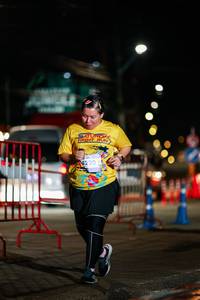 BIB: 4220
                            <button type="button" onclick="openModal(26236470)" class="btn btn-primary btn-sm float-right btn-popup" data-toggle="modal" data-target=".modal-high-quality">
                        <i class="fas fa-shopping-cart"></i> Add to Cart
                    </button>
                                            <button type="button" onclick="isThisMe(26236470, true)" class="btn btn-success btn-sm float-right btn-popup btn-isme hidden" data-toggle="tooltip" data-placement="bottom" title="นี่คือรูปของคุณใช่ไหม คลิกที่นี่เพื่อเอาเข้าอัลบั้ม">
                        <i class="fas fa-plus"></i> Add to album
                    </button>
                    <button type="button" onclick="isThisMe(26236470, false)" class="btn btn-warning btn-sm float-right btn-popup btn-isnotme hidden">
                        <i class="fas fa-ban"></i> Remove from album
                    </button>