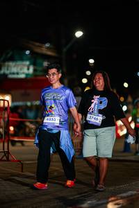 BIB: 4853, 3746
                            <button type="button" onclick="openModal(26236638)" class="btn btn-primary btn-sm float-right btn-popup" data-toggle="modal" data-target=".modal-high-quality">
                        <i class="fas fa-shopping-cart"></i> Add to Cart
                    </button>
                                            <button type="button" onclick="isThisMe(26236638, true)" class="btn btn-success btn-sm float-right btn-popup btn-isme hidden" data-toggle="tooltip" data-placement="bottom" title="นี่คือรูปของคุณใช่ไหม คลิกที่นี่เพื่อเอาเข้าอัลบั้ม">
                        <i class="fas fa-plus"></i> Add to album
                    </button>
                    <button type="button" onclick="isThisMe(26236638, false)" class="btn btn-warning btn-sm float-right btn-popup btn-isnotme hidden">
                        <i class="fas fa-ban"></i> Remove from album
                    </button>