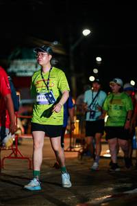 BIB: 4199
                            <button type="button" onclick="openModal(26236609)" class="btn btn-primary btn-sm float-right btn-popup" data-toggle="modal" data-target=".modal-high-quality">
                        <i class="fas fa-shopping-cart"></i> Add to Cart
                    </button>
                                            <button type="button" onclick="isThisMe(26236609, true)" class="btn btn-success btn-sm float-right btn-popup btn-isme hidden" data-toggle="tooltip" data-placement="bottom" title="นี่คือรูปของคุณใช่ไหม คลิกที่นี่เพื่อเอาเข้าอัลบั้ม">
                        <i class="fas fa-plus"></i> Add to album
                    </button>
                    <button type="button" onclick="isThisMe(26236609, false)" class="btn btn-warning btn-sm float-right btn-popup btn-isnotme hidden">
                        <i class="fas fa-ban"></i> Remove from album
                    </button>