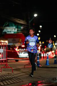 BIB: 4649
                            <button type="button" onclick="openModal(26234983)" class="btn btn-primary btn-sm float-right btn-popup" data-toggle="modal" data-target=".modal-high-quality">
                        <i class="fas fa-shopping-cart"></i> Add to Cart
                    </button>
                                            <button type="button" onclick="isThisMe(26234983, true)" class="btn btn-success btn-sm float-right btn-popup btn-isme hidden" data-toggle="tooltip" data-placement="bottom" title="นี่คือรูปของคุณใช่ไหม คลิกที่นี่เพื่อเอาเข้าอัลบั้ม">
                        <i class="fas fa-plus"></i> Add to album
                    </button>
                    <button type="button" onclick="isThisMe(26234983, false)" class="btn btn-warning btn-sm float-right btn-popup btn-isnotme hidden">
                        <i class="fas fa-ban"></i> Remove from album
                    </button>