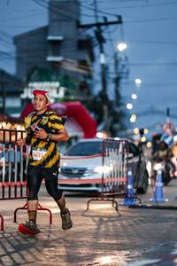 BIB: 5623
                            <button type="button" onclick="openModal(26234503)" class="btn btn-primary btn-sm float-right btn-popup" data-toggle="modal" data-target=".modal-high-quality">
                        <i class="fas fa-shopping-cart"></i> Add to Cart
                    </button>
                                            <button type="button" onclick="isThisMe(26234503, true)" class="btn btn-success btn-sm float-right btn-popup btn-isme hidden" data-toggle="tooltip" data-placement="bottom" title="นี่คือรูปของคุณใช่ไหม คลิกที่นี่เพื่อเอาเข้าอัลบั้ม">
                        <i class="fas fa-plus"></i> Add to album
                    </button>
                    <button type="button" onclick="isThisMe(26234503, false)" class="btn btn-warning btn-sm float-right btn-popup btn-isnotme hidden">
                        <i class="fas fa-ban"></i> Remove from album
                    </button>