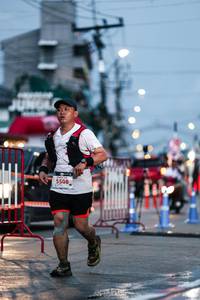 BIB: 5508
                            <button type="button" onclick="openModal(26234413)" class="btn btn-primary btn-sm float-right btn-popup" data-toggle="modal" data-target=".modal-high-quality">
                        <i class="fas fa-shopping-cart"></i> Add to Cart
                    </button>
                                            <button type="button" onclick="isThisMe(26234413, true)" class="btn btn-success btn-sm float-right btn-popup btn-isme hidden" data-toggle="tooltip" data-placement="bottom" title="นี่คือรูปของคุณใช่ไหม คลิกที่นี่เพื่อเอาเข้าอัลบั้ม">
                        <i class="fas fa-plus"></i> Add to album
                    </button>
                    <button type="button" onclick="isThisMe(26234413, false)" class="btn btn-warning btn-sm float-right btn-popup btn-isnotme hidden">
                        <i class="fas fa-ban"></i> Remove from album
                    </button>