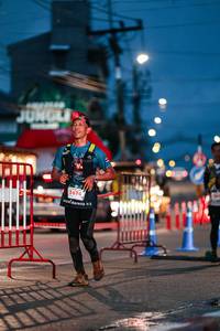 BIB: 5674
                            <button type="button" onclick="openModal(26234559)" class="btn btn-primary btn-sm float-right btn-popup" data-toggle="modal" data-target=".modal-high-quality">
                        <i class="fas fa-shopping-cart"></i> Add to Cart
                    </button>
                                            <button type="button" onclick="isThisMe(26234559, true)" class="btn btn-success btn-sm float-right btn-popup btn-isme hidden" data-toggle="tooltip" data-placement="bottom" title="นี่คือรูปของคุณใช่ไหม คลิกที่นี่เพื่อเอาเข้าอัลบั้ม">
                        <i class="fas fa-plus"></i> Add to album
                    </button>
                    <button type="button" onclick="isThisMe(26234559, false)" class="btn btn-warning btn-sm float-right btn-popup btn-isnotme hidden">
                        <i class="fas fa-ban"></i> Remove from album
                    </button>