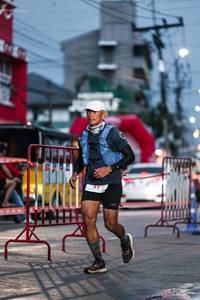 BIB: 
                            <button type="button" onclick="openModal(26234422)" class="btn btn-primary btn-sm float-right btn-popup" data-toggle="modal" data-target=".modal-high-quality">
                        <i class="fas fa-shopping-cart"></i> Add to Cart
                    </button>
                                            <button type="button" onclick="isThisMe(26234422, true)" class="btn btn-success btn-sm float-right btn-popup btn-isme hidden" data-toggle="tooltip" data-placement="bottom" title="นี่คือรูปของคุณใช่ไหม คลิกที่นี่เพื่อเอาเข้าอัลบั้ม">
                        <i class="fas fa-plus"></i> Add to album
                    </button>
                    <button type="button" onclick="isThisMe(26234422, false)" class="btn btn-warning btn-sm float-right btn-popup btn-isnotme hidden">
                        <i class="fas fa-ban"></i> Remove from album
                    </button>