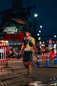 BIB: 
                            <button type="button" onclick="openModal(26234612)" class="btn btn-primary btn-sm float-right btn-popup" data-toggle="modal" data-target=".modal-high-quality">
                        <i class="fas fa-shopping-cart"></i> Add to Cart
                    </button>
                                            <button type="button" onclick="isThisMe(26234612, true)" class="btn btn-success btn-sm float-right btn-popup btn-isme hidden" data-toggle="tooltip" data-placement="bottom" title="นี่คือรูปของคุณใช่ไหม คลิกที่นี่เพื่อเอาเข้าอัลบั้ม">
                        <i class="fas fa-plus"></i> Add to album
                    </button>
                    <button type="button" onclick="isThisMe(26234612, false)" class="btn btn-warning btn-sm float-right btn-popup btn-isnotme hidden">
                        <i class="fas fa-ban"></i> Remove from album
                    </button>