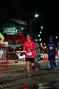 BIB: 3618, 380
                            <button type="button" onclick="openModal(26234948)" class="btn btn-primary btn-sm float-right btn-popup" data-toggle="modal" data-target=".modal-high-quality">
                        <i class="fas fa-shopping-cart"></i> Add to Cart
                    </button>
                                            <button type="button" onclick="isThisMe(26234948, true)" class="btn btn-success btn-sm float-right btn-popup btn-isme hidden" data-toggle="tooltip" data-placement="bottom" title="นี่คือรูปของคุณใช่ไหม คลิกที่นี่เพื่อเอาเข้าอัลบั้ม">
                        <i class="fas fa-plus"></i> Add to album
                    </button>
                    <button type="button" onclick="isThisMe(26234948, false)" class="btn btn-warning btn-sm float-right btn-popup btn-isnotme hidden">
                        <i class="fas fa-ban"></i> Remove from album
                    </button>