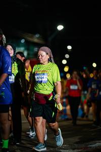 BIB: 4704
                            <button type="button" onclick="openModal(26236003)" class="btn btn-primary btn-sm float-right btn-popup" data-toggle="modal" data-target=".modal-high-quality">
                        <i class="fas fa-shopping-cart"></i> Add to Cart
                    </button>
                                            <button type="button" onclick="isThisMe(26236003, true)" class="btn btn-success btn-sm float-right btn-popup btn-isme hidden" data-toggle="tooltip" data-placement="bottom" title="นี่คือรูปของคุณใช่ไหม คลิกที่นี่เพื่อเอาเข้าอัลบั้ม">
                        <i class="fas fa-plus"></i> Add to album
                    </button>
                    <button type="button" onclick="isThisMe(26236003, false)" class="btn btn-warning btn-sm float-right btn-popup btn-isnotme hidden">
                        <i class="fas fa-ban"></i> Remove from album
                    </button>